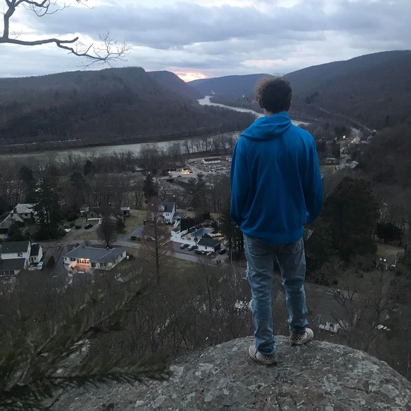 zackgray946
